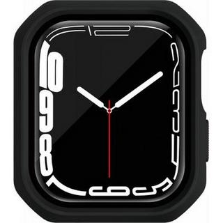 ITSKINS  Coque pour Apple Watch 42-44mm 