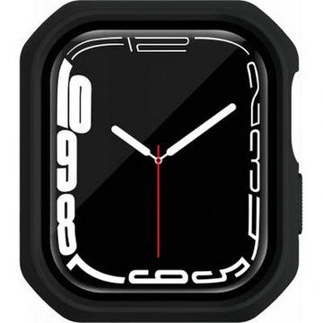 Coque pour Apple Watch 42-44mm