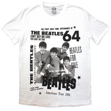 1964 TShirt
