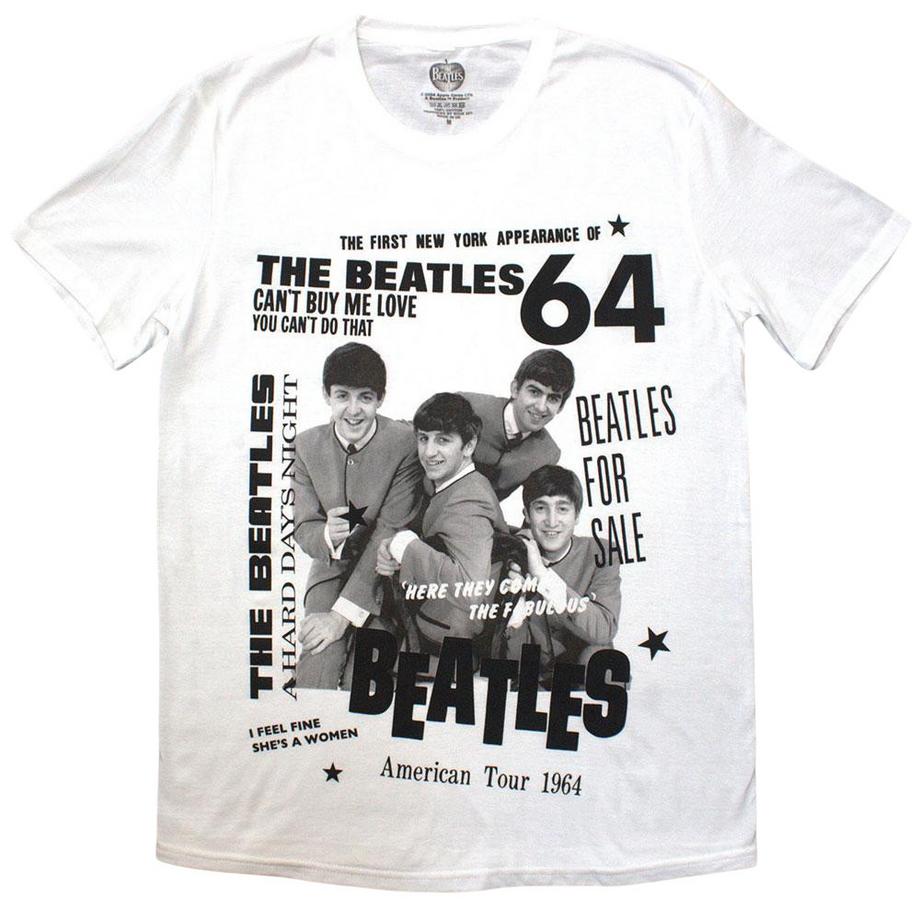 1964 TShirt