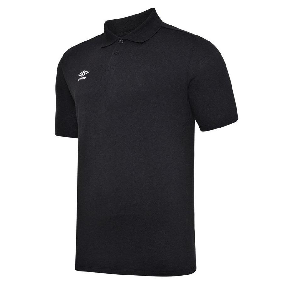 Essential Poloshirt