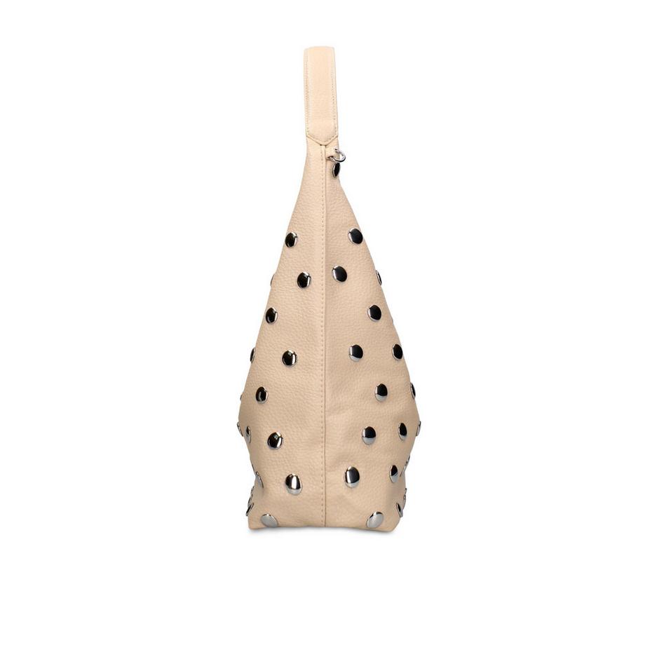 GianMarco Venturi Borsa a tracolla  