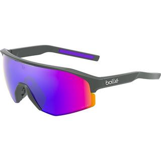 bolle  Lunettes de vélo  Lightshifter 