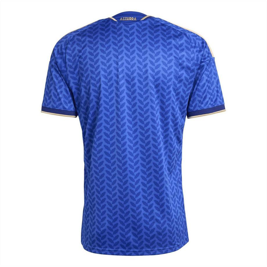 adidas  World Cup 2026 Italia Maglietta Da Casa 