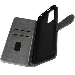 Avizar  Etui Xiaomi Redmi Note 12 5G 