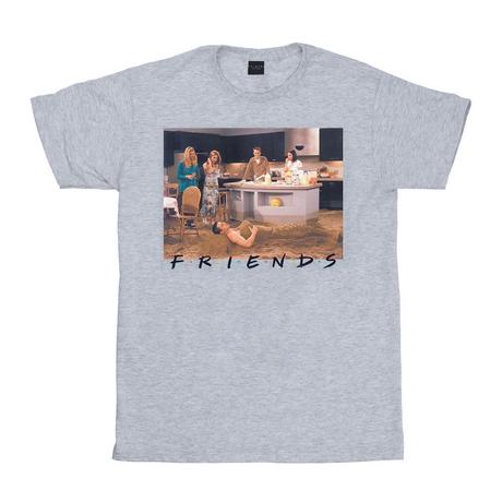 Friends  TShirt 