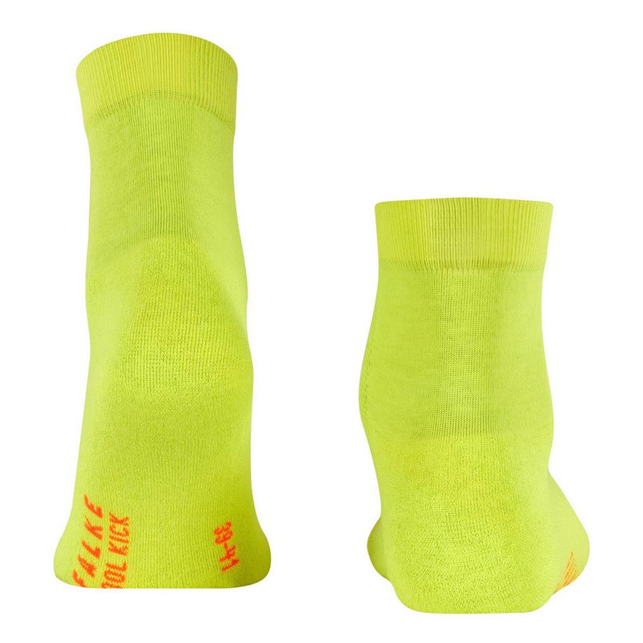 FALKE Cool Kick Socken 1er Pack  