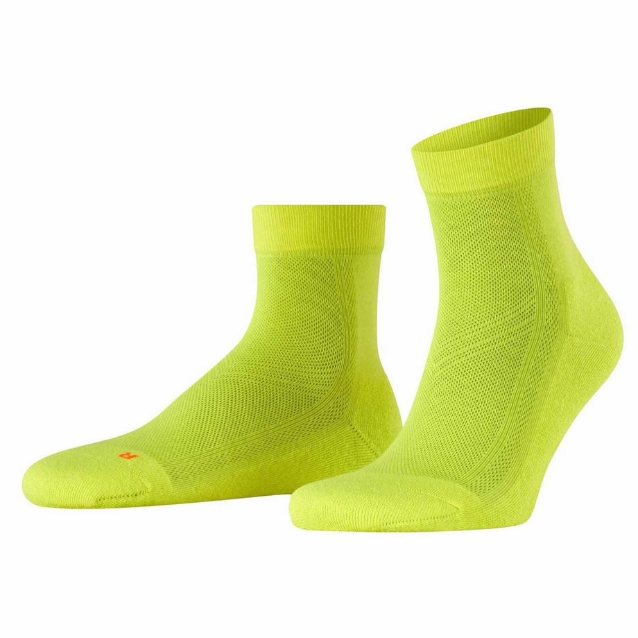 Socken  1er Pack-Cool Cick