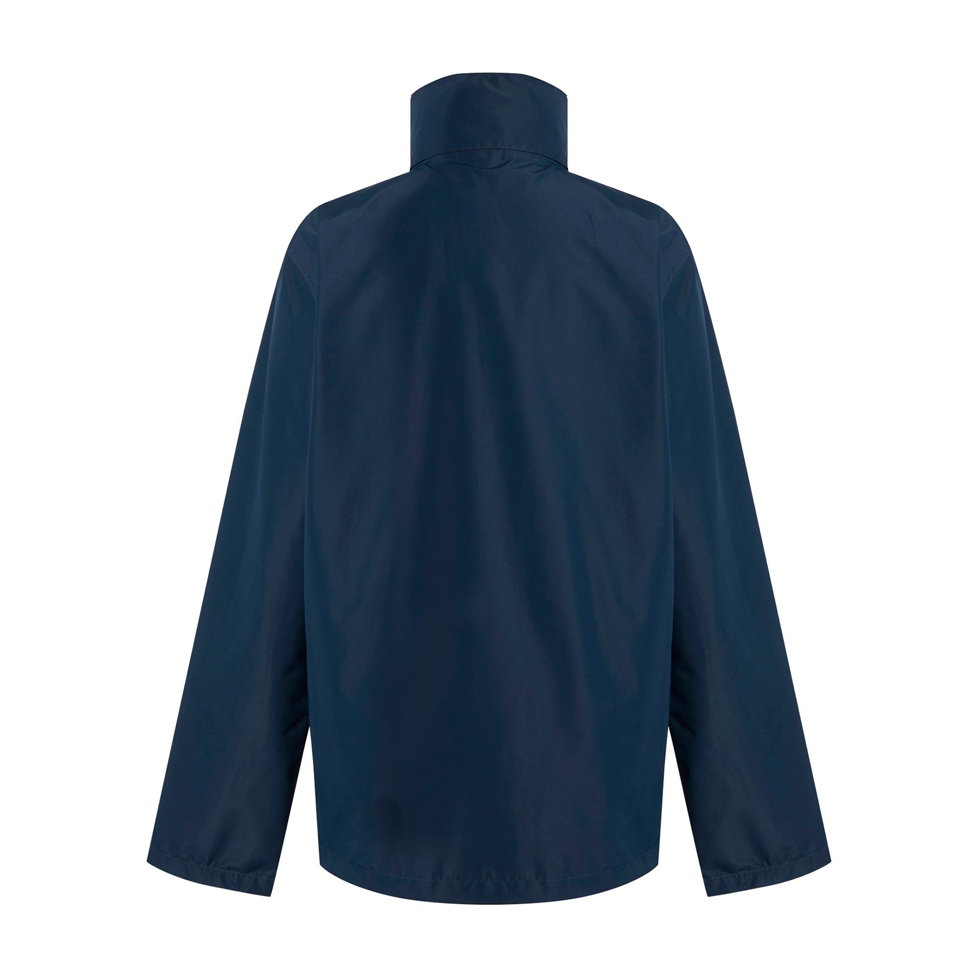 Regatta Ascender Softshelljacke  