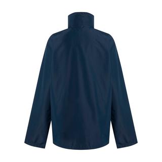 Regatta Ascender Softshelljacke  