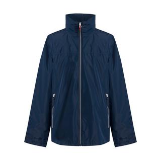 Regatta Ascender Softshelljacke  