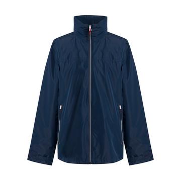 Ascender Softshelljacke