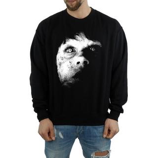 The Exorcist  Sweat 