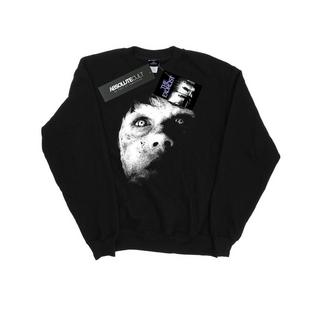 The Exorcist  Sweat 