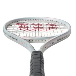 Wilson  Shift 99 V1 Tennisschläger 