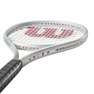 Wilson  Shift 99 V1 Tennisschläger 