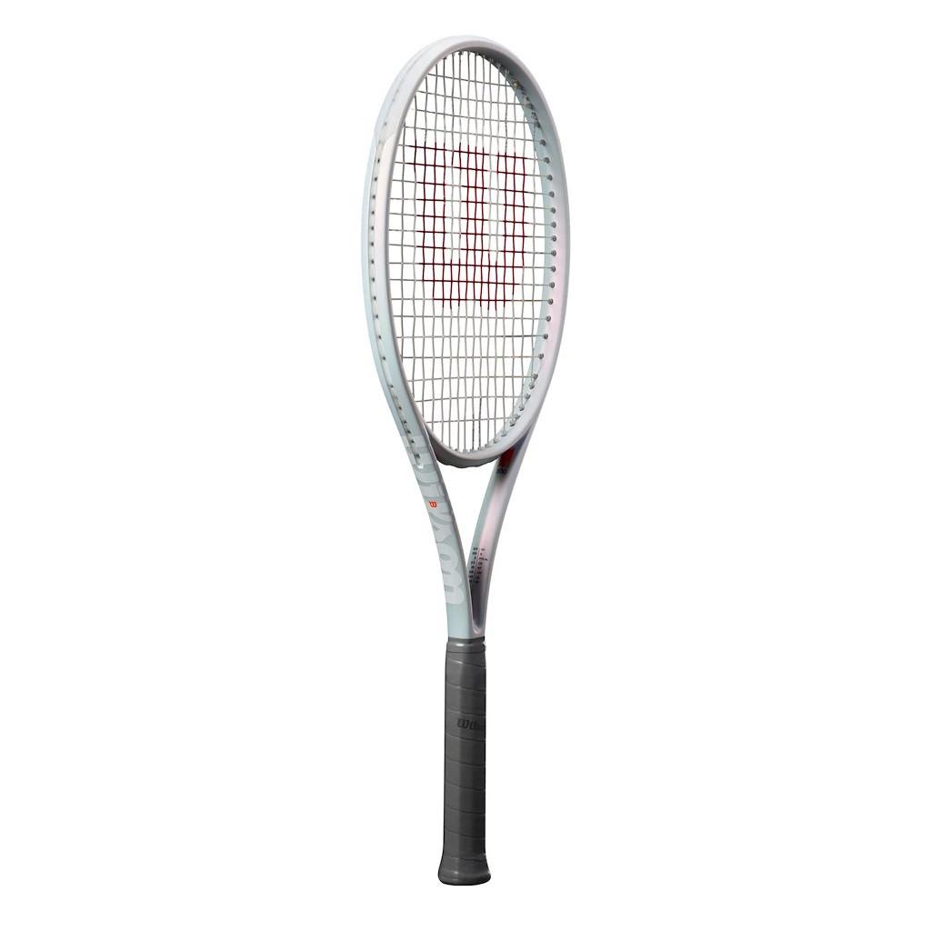 Wilson  Shift 99 V1 Tennisschläger 