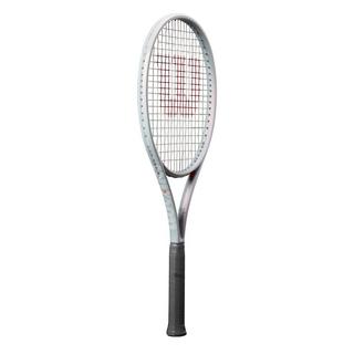 Wilson  Shift 99 V1 Tennisschläger 