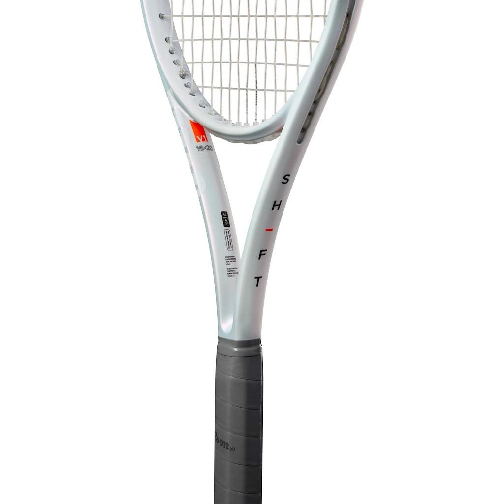 Wilson  Shift 99 V1 Tennisschläger 