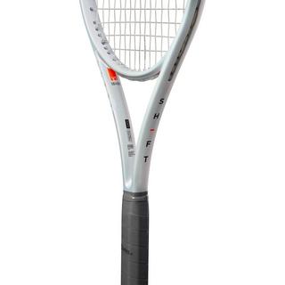Wilson  Shift 99 V1 Tennisschläger 