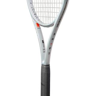 Wilson  Shift 99 V1 Tennisschläger 