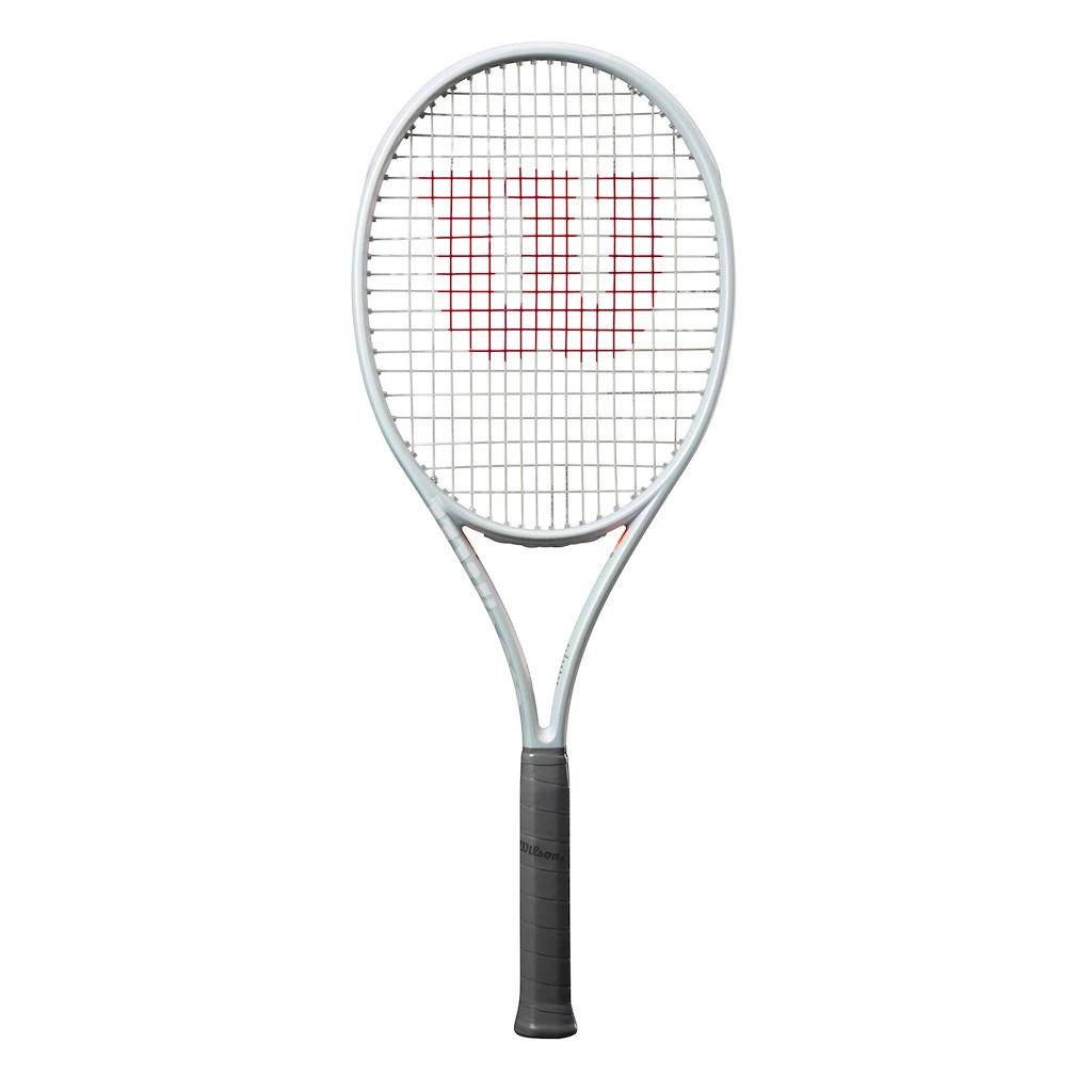 Wilson  Shift 99 V1 Tennisschläger 