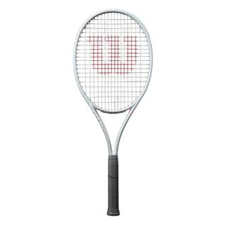 Wilson  Shift 99 V1 Tennisschläger 