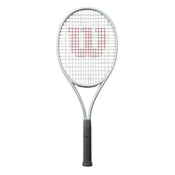 Raquette de tennis Shift 99 V1