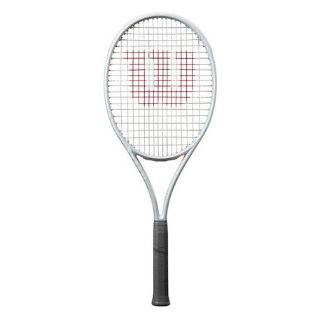 Wilson  Shift 99 V1 Tennisschläger 