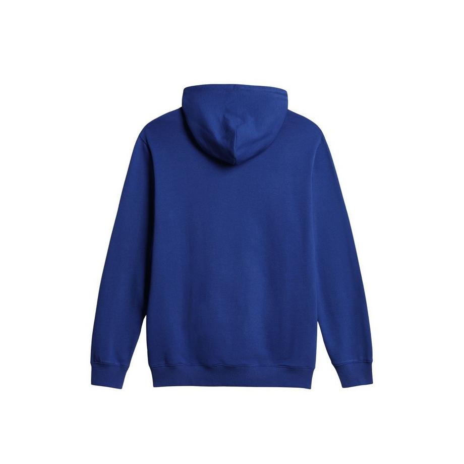 NAPAPIJRI Morgex Kapuzenpullover  