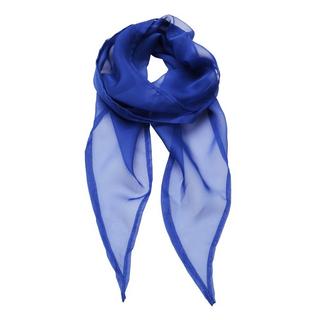 PREMIER Foulard Chiffon  