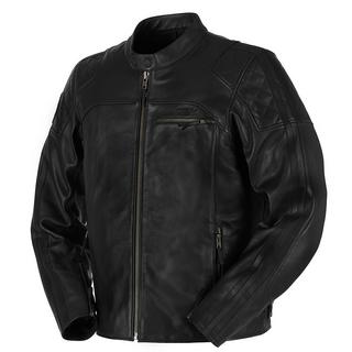 Furygan Legend Evo Blouson Cuir Moto  