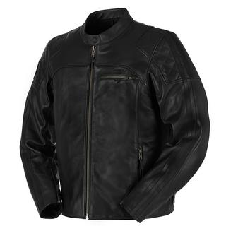 Furygan  blouson cuir oto legend evo 