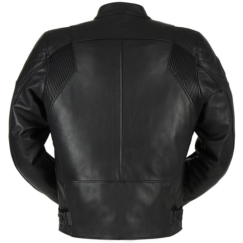 Furygan Legend Evo Blouson Cuir Moto  