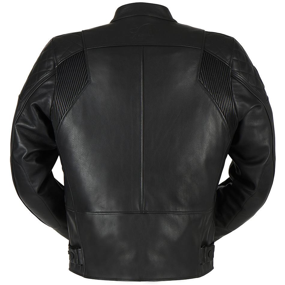 Furygan  blouson cuir oto legend evo 