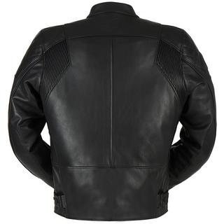 Furygan Legend Evo Blouson Cuir Moto  
