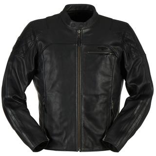 Furygan Legend Evo Blouson Cuir Moto  
