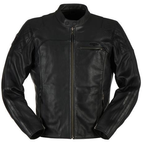 Furygan Legend Evo Blouson Cuir Moto  