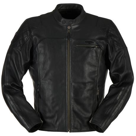 Furygan  blouson cuir oto legend evo 