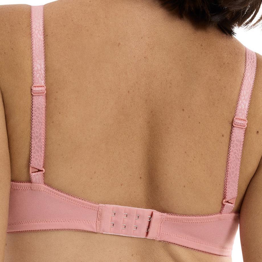 Triumph Amourette reggiseno con ferretto  