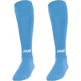 Jako  chaussettes glasgow 2.0 