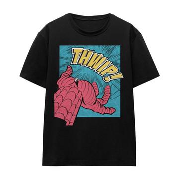 Thwip TShirt