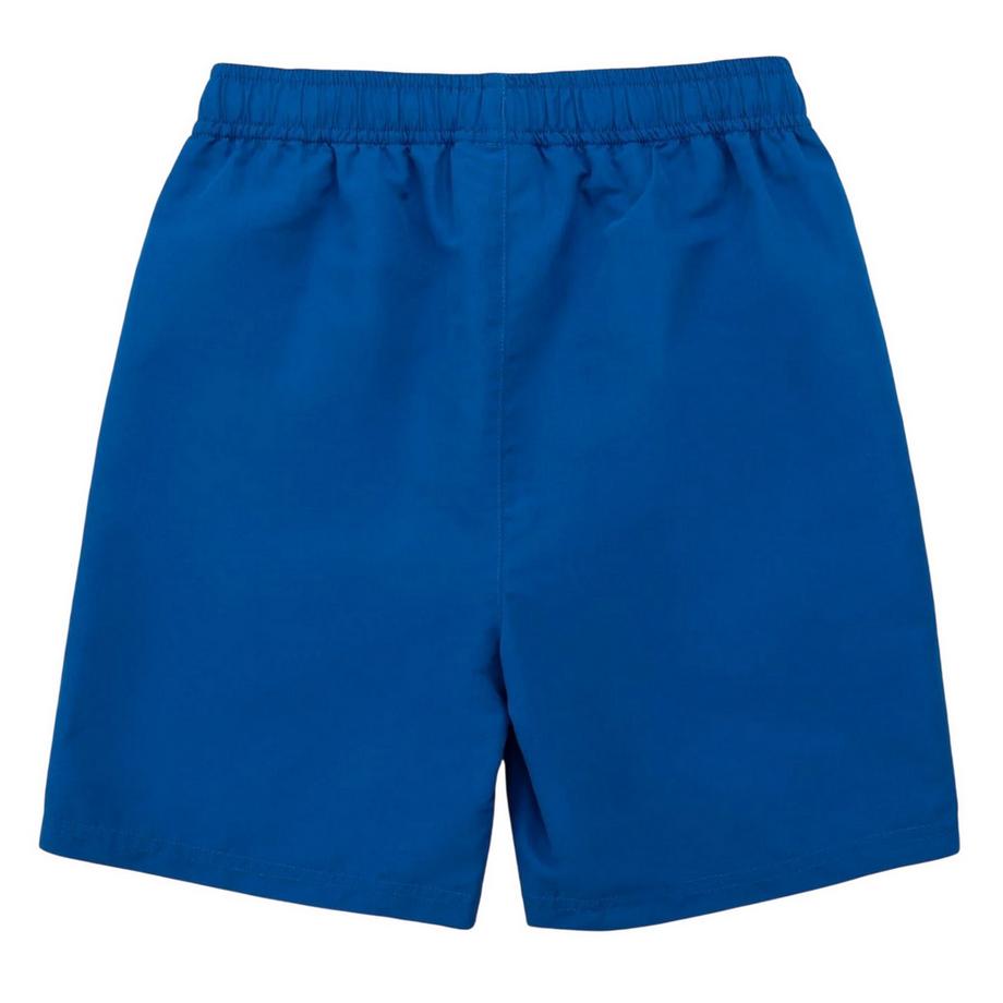 Slazenger  Short 
