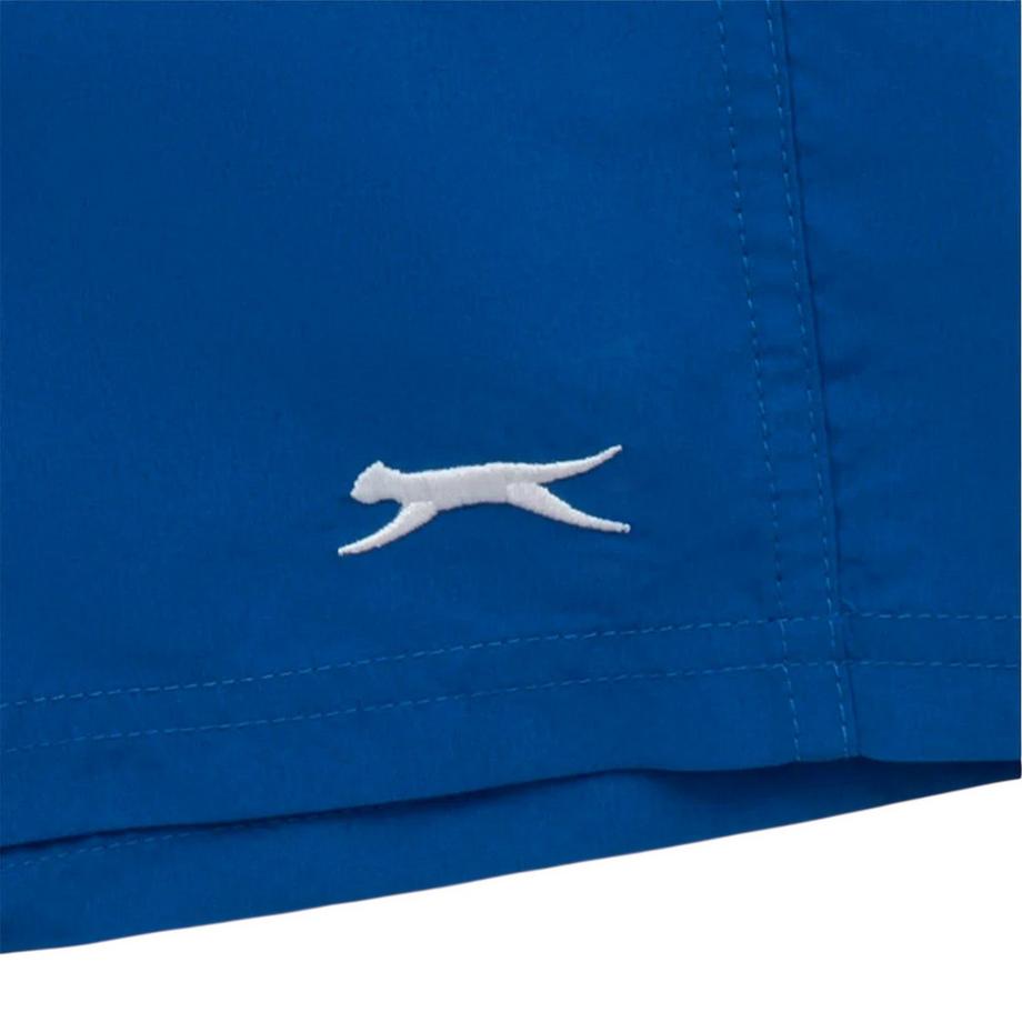 Slazenger  Short 