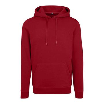 Sweat à capuche s