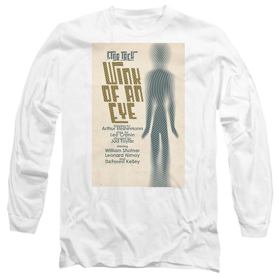 The Original Series Episode 66 TShirt