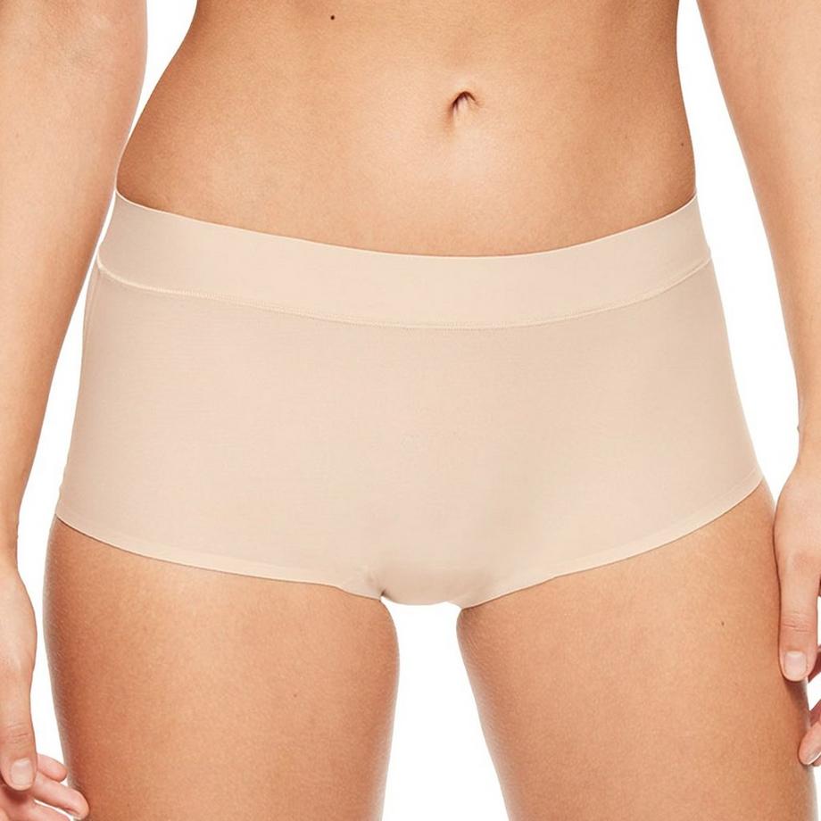 Chantelle Soft Stretch Boyshort Confezione da 3  