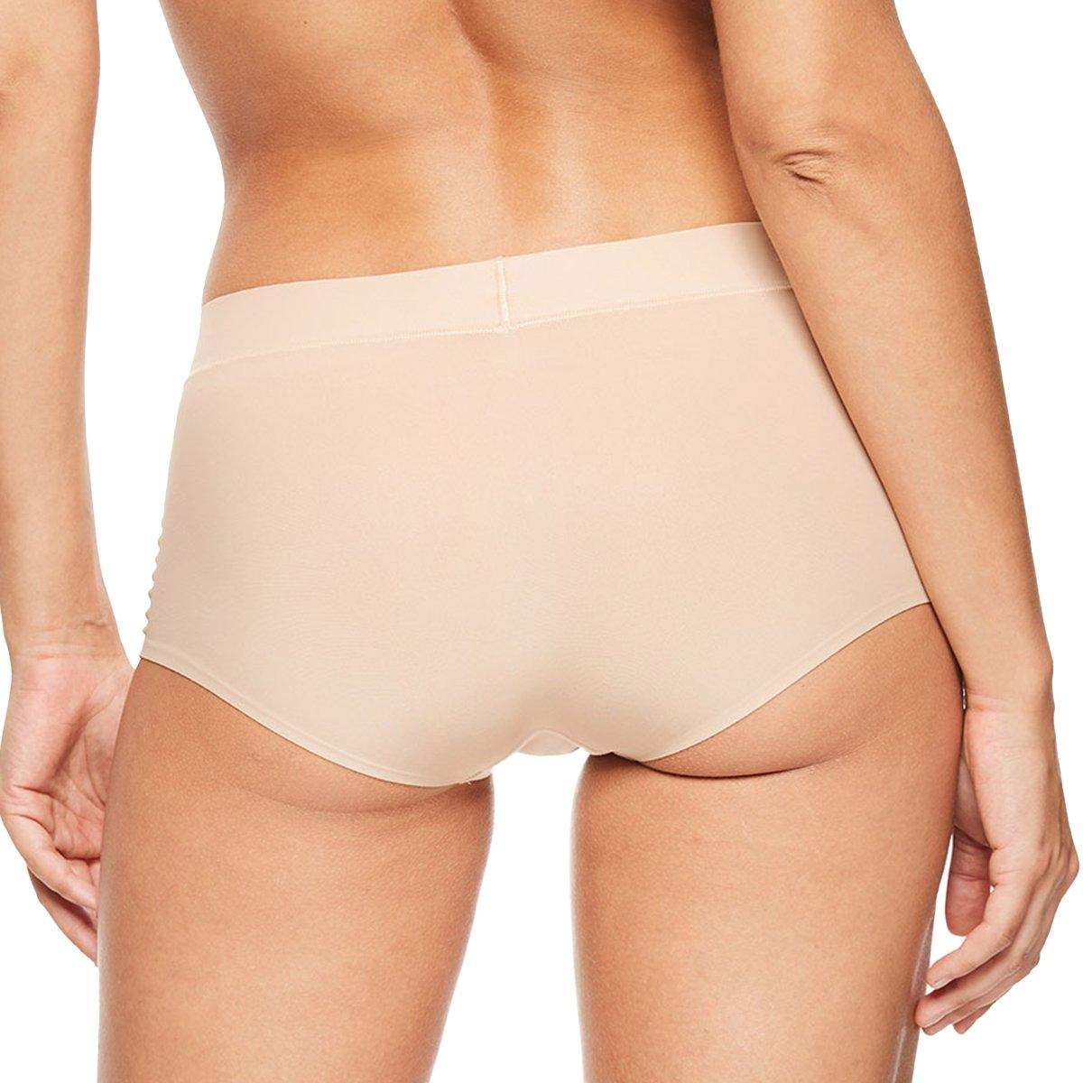 Chantelle  3er Pack - Soft Stretch - Boyshort 