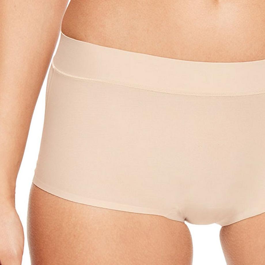 Chantelle Soft Stretch Boyshort Confezione da 3  