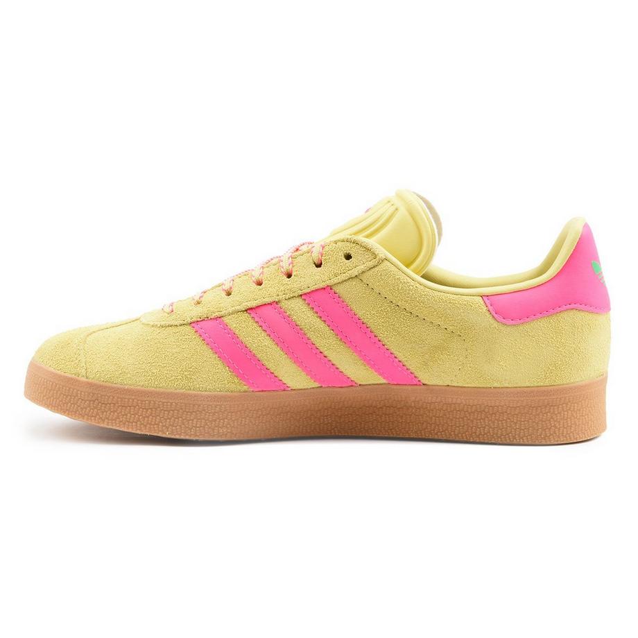adidas Originals Gazelle W Sneakers  